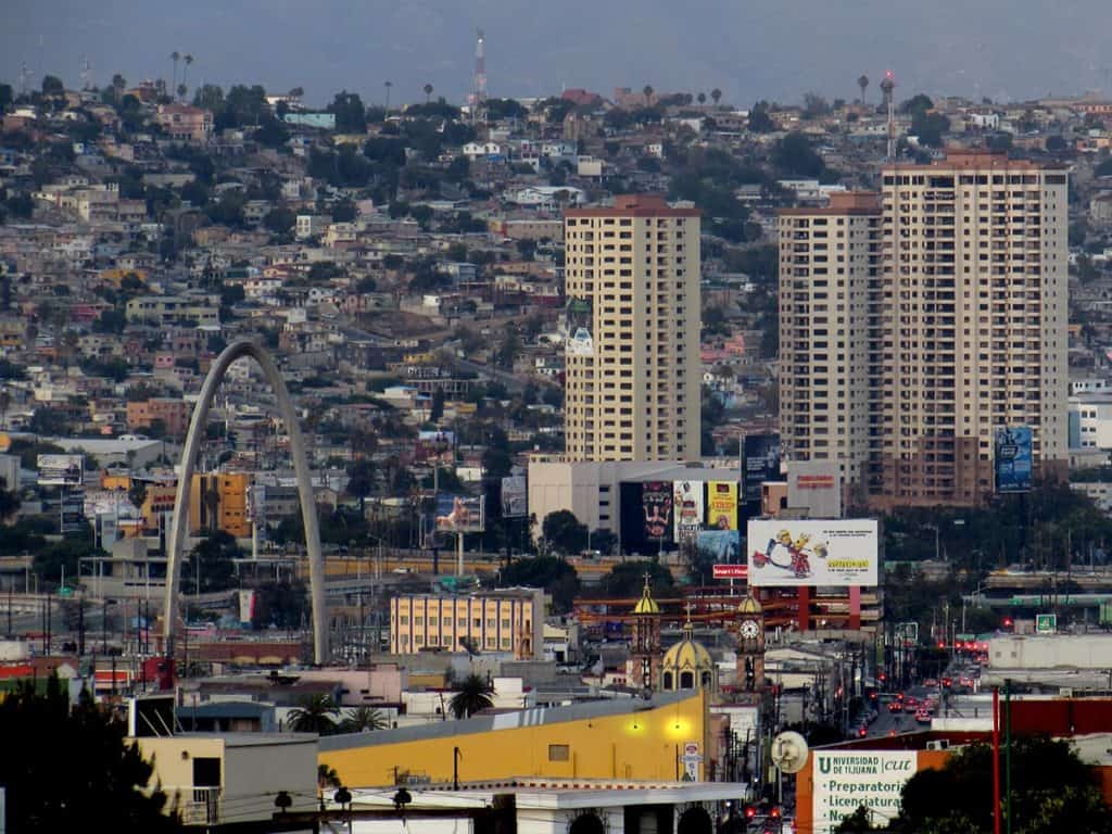 Meet Allo Dental's Tijuana dental team