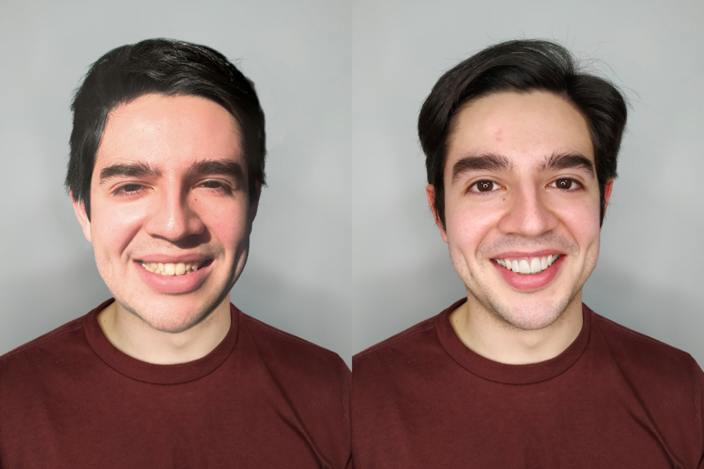 Alejandro