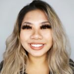 client_14